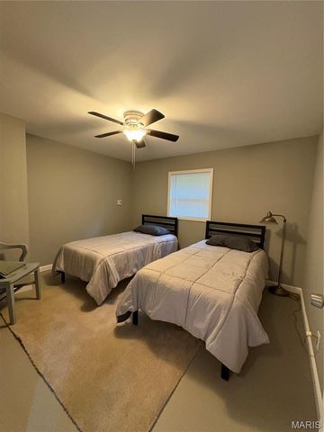 123 Monty Lane, Lonedell, MO 63060