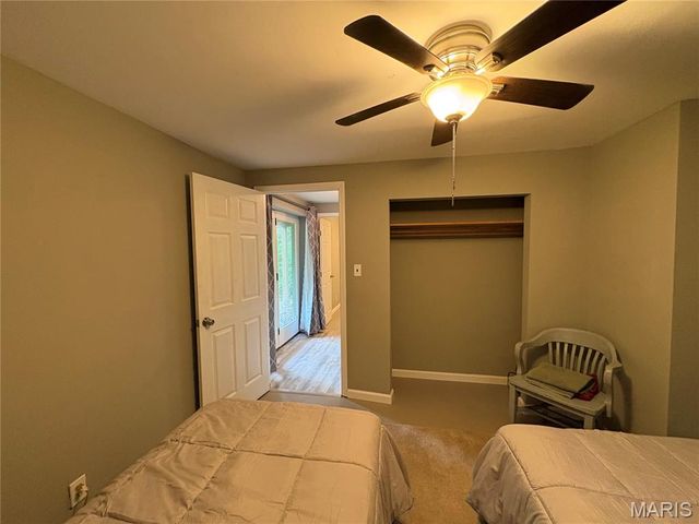 123 Monty Lane, Lonedell, MO 63060