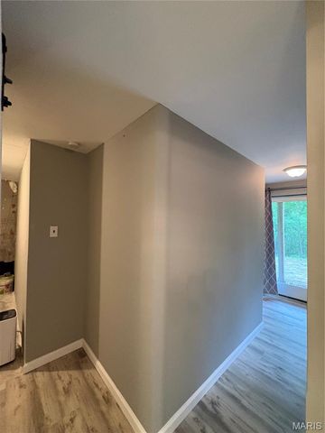 123 Monty Lane, Lonedell, MO 63060