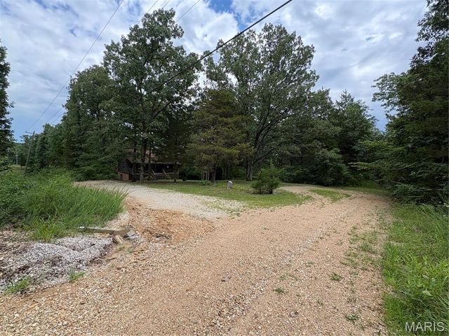 123 Monty Lane, Lonedell, MO 63060