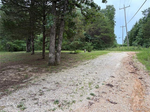 123 Monty Lane, Lonedell, MO 63060