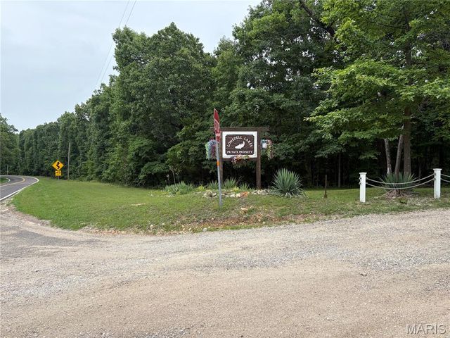 123 Monty Lane, Lonedell, MO 63060