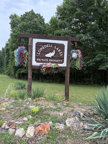 123 Monty Lane, Lonedell, MO 63060