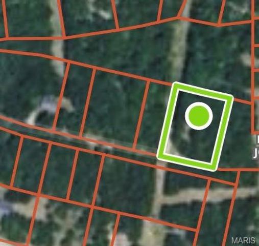 123 Monty Lane, Lonedell, MO 63060