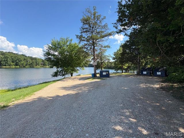 123 Monty Lane, Lonedell, MO 63060
