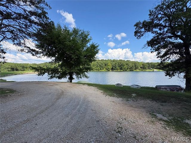123 Monty Lane, Lonedell, MO 63060