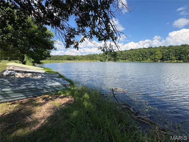 123 Monty Lane, Lonedell, MO 63060