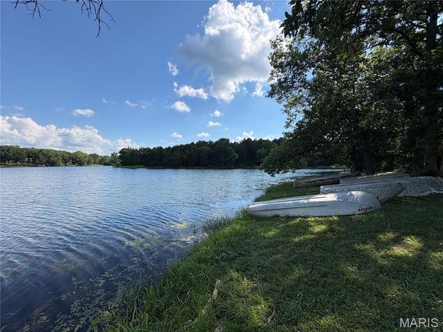 123 Monty Lane, Lonedell, MO 63060