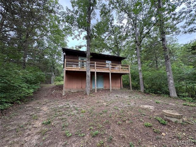 123 Monty Lane, Lonedell, MO 63060