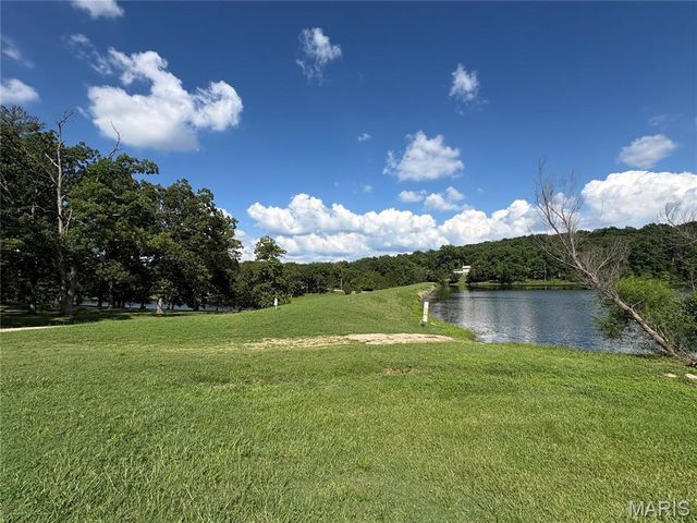 123 Monty Lane, Lonedell, MO 63060