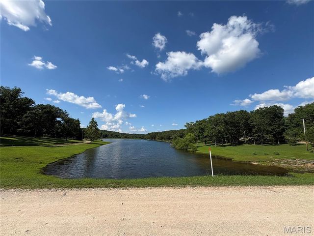 123 Monty Lane, Lonedell, MO 63060