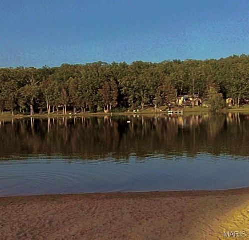 123 Monty Lane, Lonedell, MO 63060