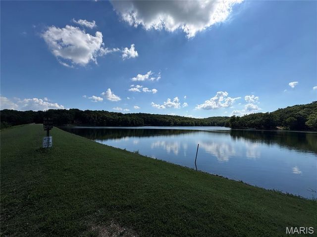 123 Monty Lane, Lonedell, MO 63060