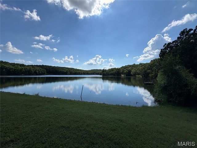 123 Monty Lane, Lonedell, MO 63060