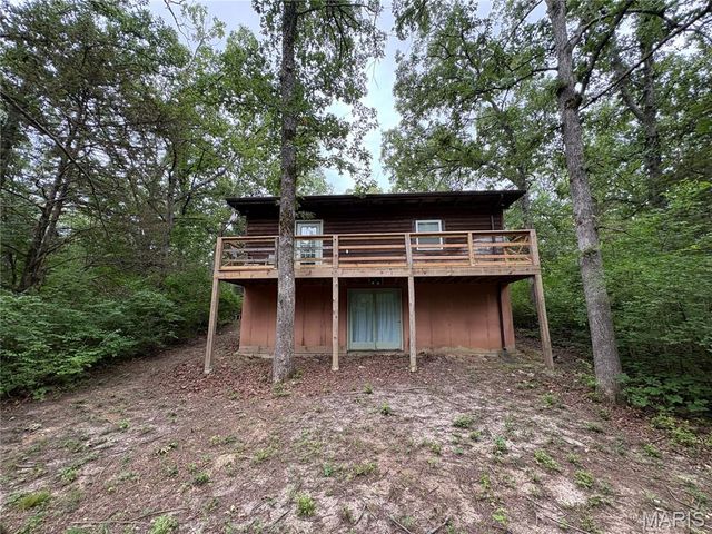 123 Monty Lane, Lonedell, MO 63060