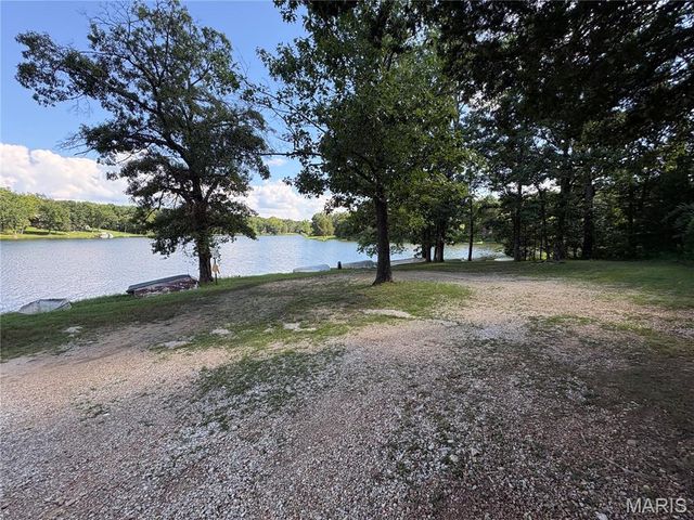 123 Monty Lane, Lonedell, MO 63060