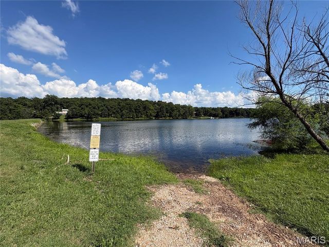 123 Monty Lane, Lonedell, MO 63060
