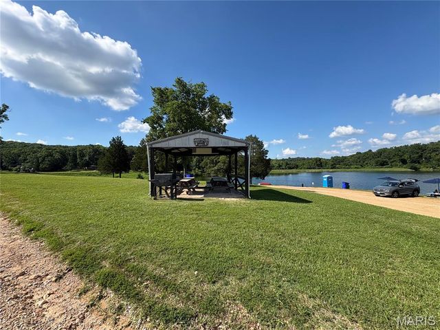 123 Monty Lane, Lonedell, MO 63060