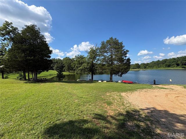 123 Monty Lane, Lonedell, MO 63060