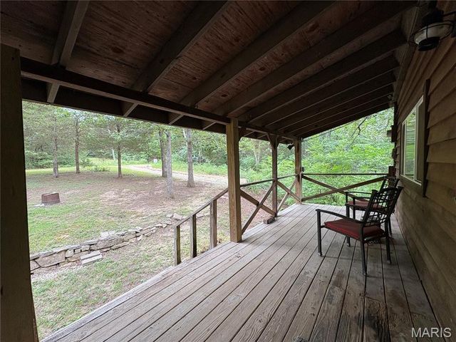 123 Monty Lane, Lonedell, MO 63060