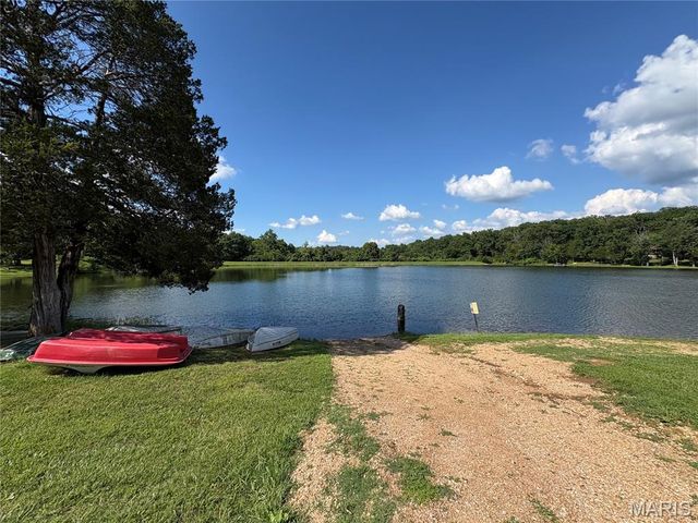 123 Monty Lane, Lonedell, MO 63060