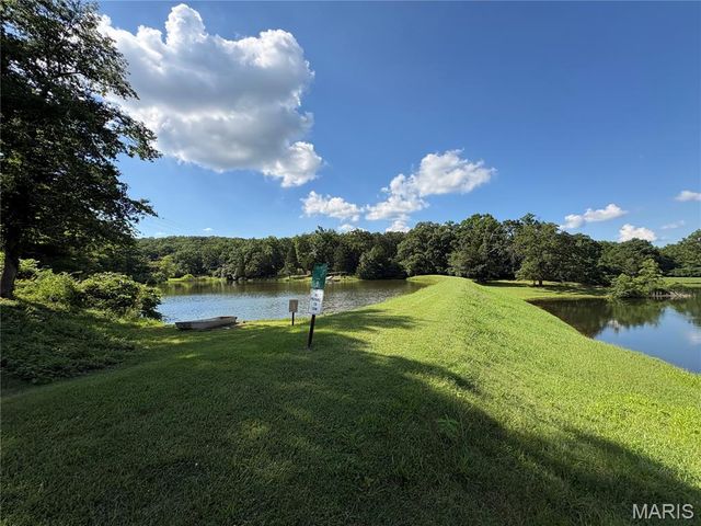 123 Monty Lane, Lonedell, MO 63060