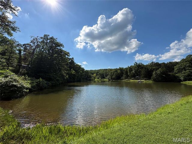 123 Monty Lane, Lonedell, MO 63060