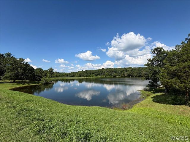 123 Monty Lane, Lonedell, MO 63060