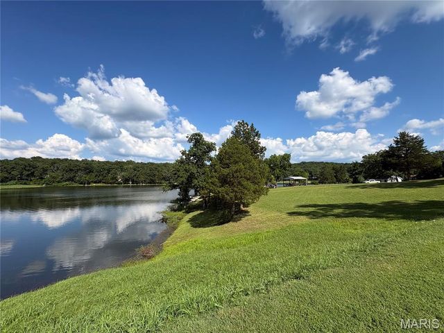 123 Monty Lane, Lonedell, MO 63060