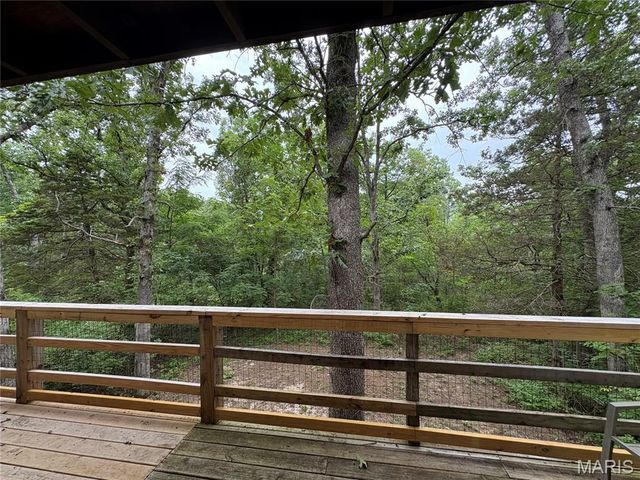 123 Monty Lane, Lonedell, MO 63060