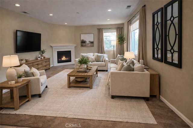 32692 Watermelon Drive, Winchester, CA 92596
