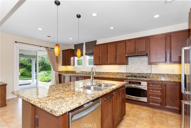 32692 Watermelon Drive, Winchester, CA 92596