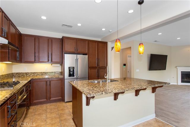 32692 Watermelon Drive, Winchester, CA 92596