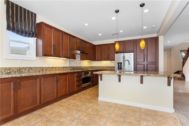 32692 Watermelon Drive, Winchester, CA 92596