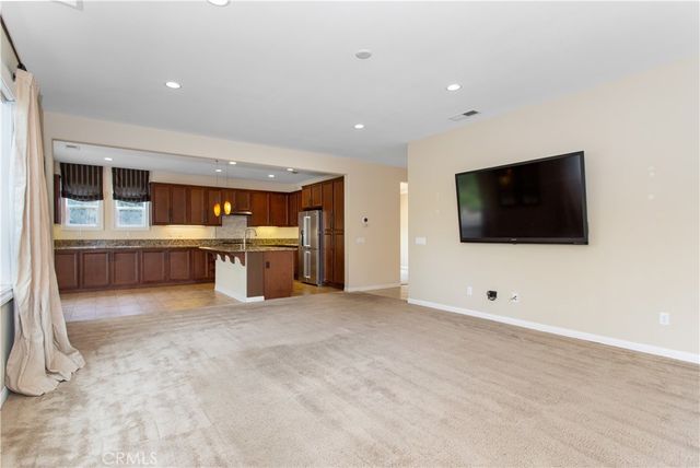 32692 Watermelon Drive, Winchester, CA 92596