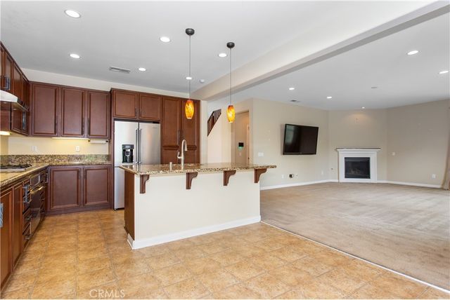 32692 Watermelon Drive, Winchester, CA 92596