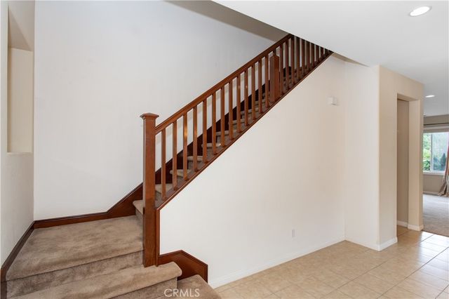 32692 Watermelon Drive, Winchester, CA 92596