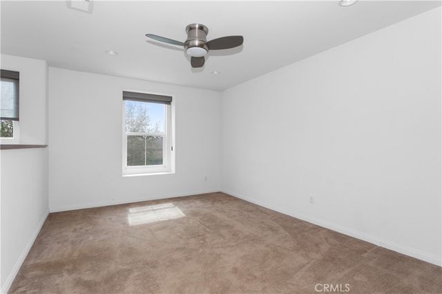 32692 Watermelon Drive, Winchester, CA 92596