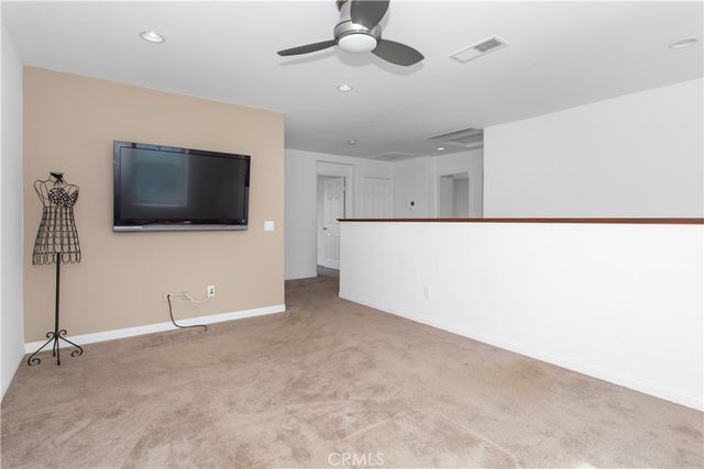 32692 Watermelon Drive, Winchester, CA 92596