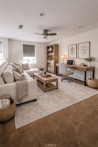 32692 Watermelon Drive, Winchester, CA 92596