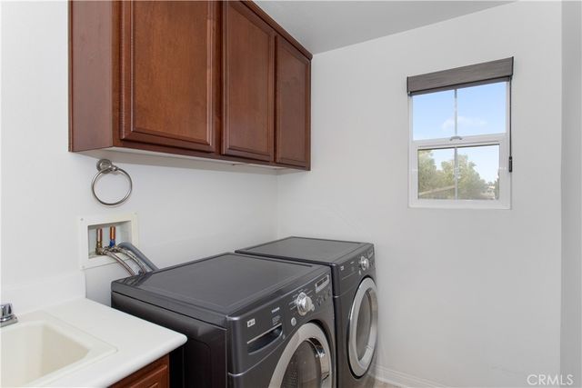32692 Watermelon Drive, Winchester, CA 92596
