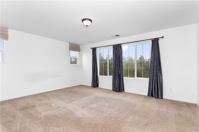 32692 Watermelon Drive, Winchester, CA 92596