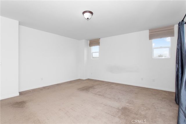 32692 Watermelon Drive, Winchester, CA 92596