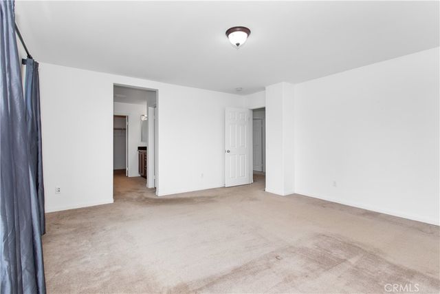 32692 Watermelon Drive, Winchester, CA 92596
