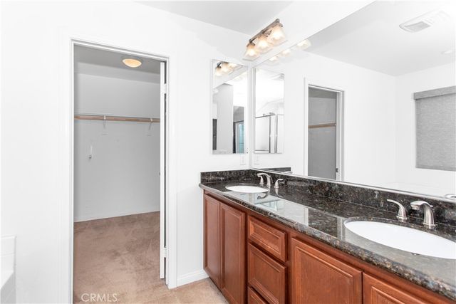 32692 Watermelon Drive, Winchester, CA 92596