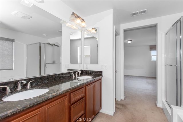 32692 Watermelon Drive, Winchester, CA 92596