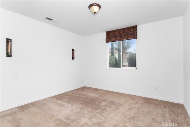 32692 Watermelon Drive, Winchester, CA 92596