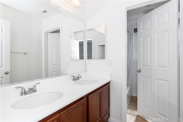 32692 Watermelon Drive, Winchester, CA 92596