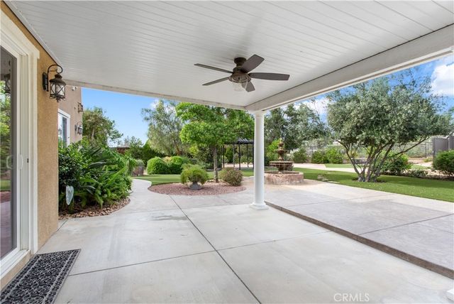 32692 Watermelon Drive, Winchester, CA 92596