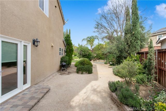 32692 Watermelon Drive, Winchester, CA 92596